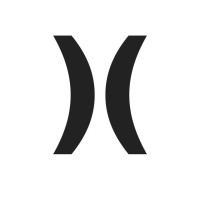 The Match App logo - Similar company to Thematch.Ai Gmbh