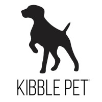 Kibble Pet logo - Similar company to Consilium Group