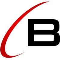 Bowtie Engineering logo - Similar company to Pergravis
