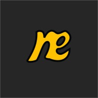 NODI EXPORTS logo - Similar company to H.R.Desiigns