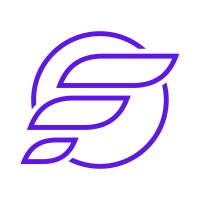 Fyntra logo - Similar company to Scrypthub