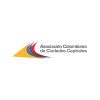 Asocapitales - Asociación Colombiana de Ciudades Capitales logo - Similar company to Computer Specialists Inc.