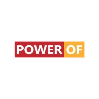 Power OF Firefighting Co. logo - Similar company to Marcé Firefighting Technology (Pty) Ltd