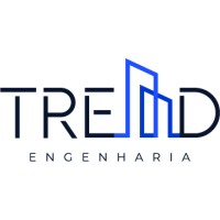 TREND Engenharia logo - Similar company to Inside Solution