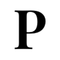 Ptolemy logo - Similar company to Florida Chapter Isa
