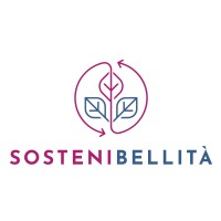 Sostenibellità logo - Similar company to Sustainability Lab, Uio
