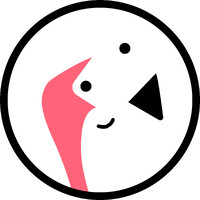 Banny Studio logo - Similar company to Freelancer Rubel