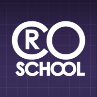 Chief Revenue School logo - Similar company to Cro School