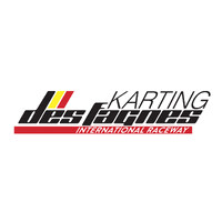 Karting des Fagnes S.R.L. logo - Similar company to Le Charnoy