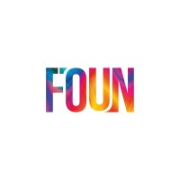 FOUN Malaysia logo - Similar company to Eve Properties