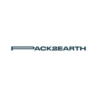 Pack2Earth logo - Similar company to Bm2Solar