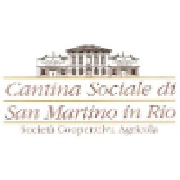 Cantina Sociale San Martino In Rio