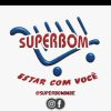 Bom Mercado Comercio De Alimentos logo - Similar company to Townlog - Gestão De Projetos E Inovações Ltda.