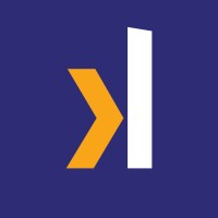 bedrock Distribution logo - Similar company to Edc