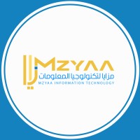 مزايا لتكنولوجيا المعلومات logo - Similar company to مزايا