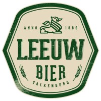 Café de Pieter logo - Similar company to Going Zero