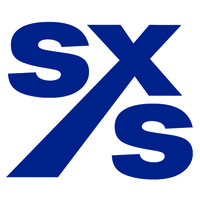 Spirax Sarco Australia logo - Similar company to Equal Flow Technologies