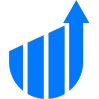 Underscore Software logo - Similar company to Chargepe