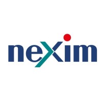 NEXIM logo - Similar company to Setsibi It Support Services