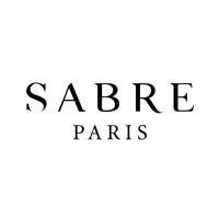 Sabre Paris logo - Similar company to Möven