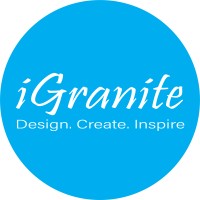 iGranite LLC logo - Similar company to Corporate Installations