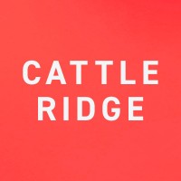 Cattle Ridge Advisors logo - Similar company to Managre