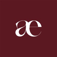 Honæ Care logo - Similar company to Spipp Agency