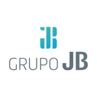GRUPO JB logo - Similar company to Qualitysp