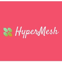 HyperMesh Ltd logo - Similar company to Wayv  Gmbh