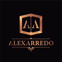 Alexarredo logo - Similar company to Abc Stores Sa