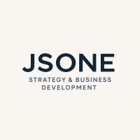 JSONE Consulting logo - Similar company to Jsone