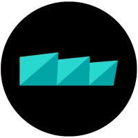 Arantzazulab logo - Similar company to Mit Center For Constructive Communication