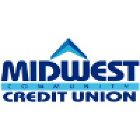 Midwest Community Credit Union