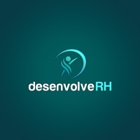 DesenvolveRH Indaial logo - Similar company to Ccaa Indaial