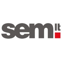 Sem.Lt