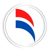 Credite Capital finance and investment Limited logo - Similar company to Olto Resource Dynamics