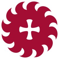 St Clare's College logo - Similar company to Spiral Systems Australia