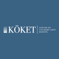 Köket Center of Culinary Arts logo - Similar company to Dolores