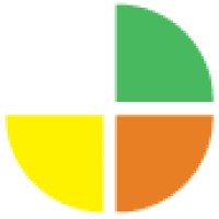 BOPA (The British Oncology Pharmacy Association) logo - Similar company to Uk Pharmacy Professional Leadership Advisory Board (Ukpplab)