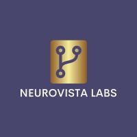 NeuroVista labs, LLC logo - Similar company to Edgedefence