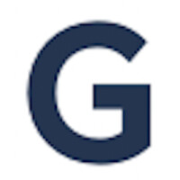 GENERATION Commercial Real Estate Fund logo - Similar company to Foulem Construction