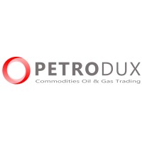 Petrodux logo - Similar company to Petrolink Llc