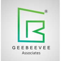 GeeBeeVeeAssociates logo - Similar company to Anushya