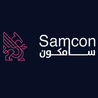 Samcon Construction logo - Similar company to Tiba Developments