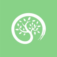 Nurturing Kosha logo - Similar company to Ikkasa