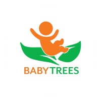 Baby Trees - Nurseries logo - Similar company to Yeüz