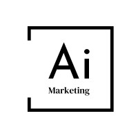Ai Marketing Management logo - Similar company to Ai Marketer