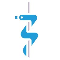 Corozon Consulting logo - Similar company to Corozon