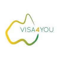 Visa4You Pty Ltd logo - Similar company to Ocean Fm