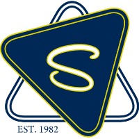 Sanco Inc. logo - Similar company to Sanco Industries Ltd.